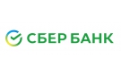 Банк Сбербанк России в Боринском