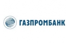 Банк Газпромбанк в Боринском