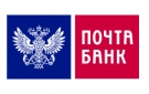 Банк Почта Банк в Боринском