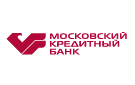 Банк Московский Кредитный Банк в Боринском